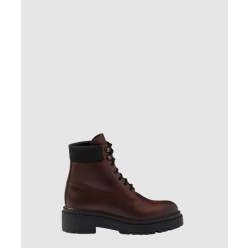 나일론 부티 1T704N