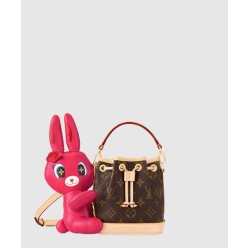 나노 노에 M11305