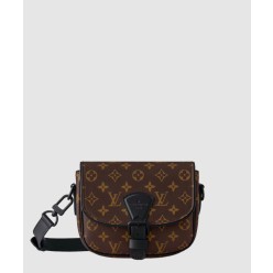 몽수리 메신저 PM M47060