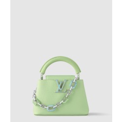 카퓌신 미니 M24683