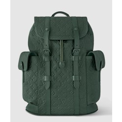 크리스토퍼 MM M24428