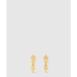 아이코닉 귀걸이 M01841