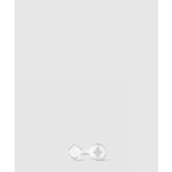 스터드 반지  M1145M