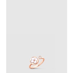 블라썸 미니 썬링 Q9L68A