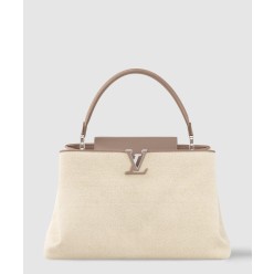 카퓌신 GM 수플 M24619