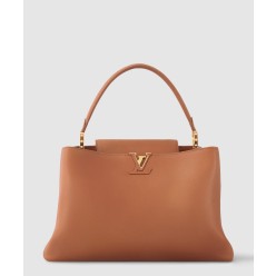 카퓌신 GM 수플 M24879