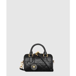 Groove 16 미니백 S4000