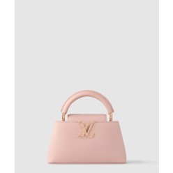 카퓌신 이스트 웨스트 미니 M24671