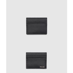 사피아노 카드지갑 2MC223