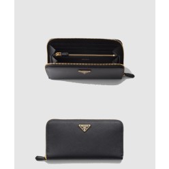 사피아노 지퍼월렛 1ML506