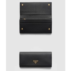 모노크롬 장지갑 1MH132