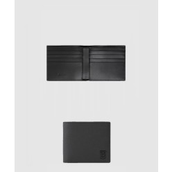 그레이니 레더 TB 반지갑 80697311