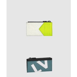 코인카드홀더 타우리용 M81314