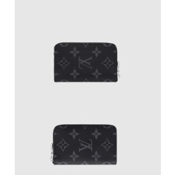 지피 코인퍼스 베르티컬 M81662