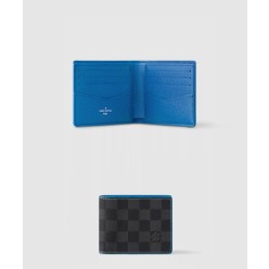 슬렌더 월릿 N64033