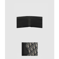 Saddle 2단 카드 지갑 2ADBH