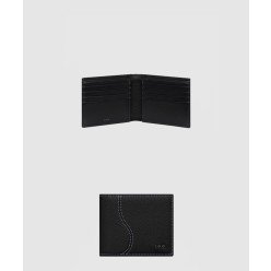 Saddle 2단 카드 지갑  2ADBH