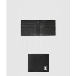 그레이니 레더 TB 반지갑 80627091