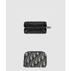 지퍼 동전 지갑 2ESBC