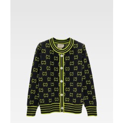 플라워 코튼 톱