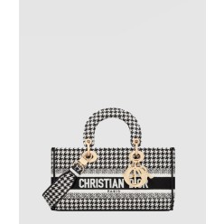 레이디 디조이백 미듐 M0540