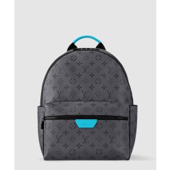 디스커버리 백팩 PM M11641