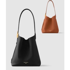 로우 키 호보 PM M25352