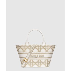 모자 바스켓백 M1328