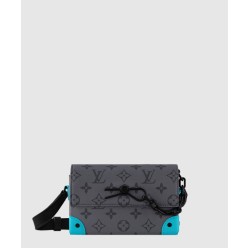 스티머 웨어러블 월릿 M11496