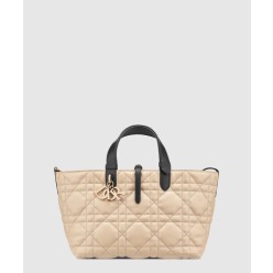 미듐 뚜주흐 토트백 M2821