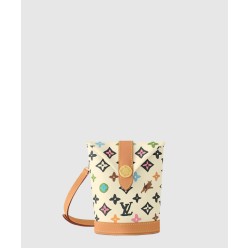 엔벨로프 파우치 M83343