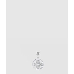 이딜 블라썸 이어 스터드 Q06170