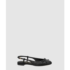 Nina 플랫 샌들 1ABW0E