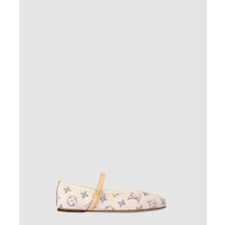 플랫 발레리나 1ACSGB