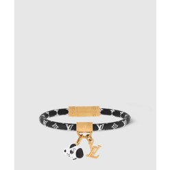 애니모그램 팔찌 M8664E