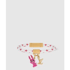 애니모그램 팔찌 M8666E