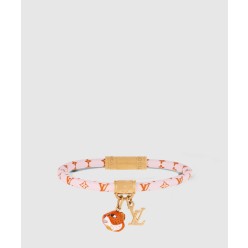 애니모그램 팔찌 M8677E