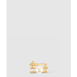 루이자 반지 M1427M