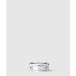 스몰 반지 Q0H43M