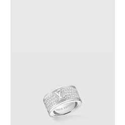 레 가스통 비통 Q0H46M