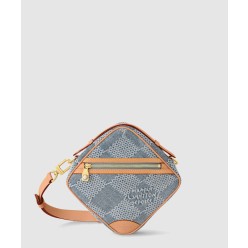 체스 메신저 N40706