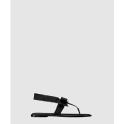 Adiorable 샌들 KCO10