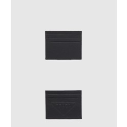 사피아노 카드지갑 2MC223