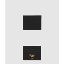 사피아노 카드 케이스 1MC025