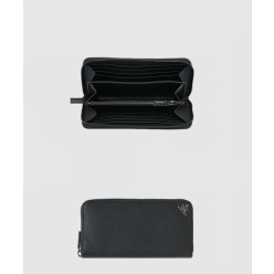 사피아노 가죽 머니클립 2ML317