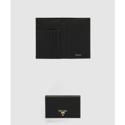 사피아노 가죽 머니클립 1MV018