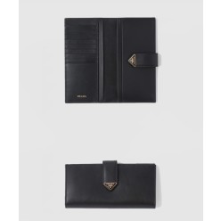 빅 사이즈 가죽 머니클립 1MV025