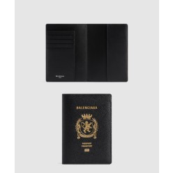 패스포트 홀더 787742