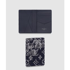 여권 지갑 M80025