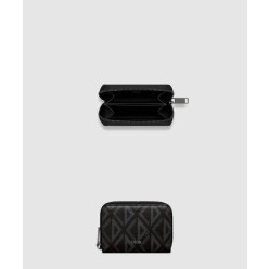 지퍼 동전 지갑 2ESBC